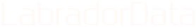 LabradorData
