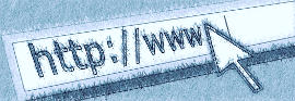 Web Services